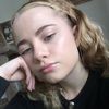valeriehart001